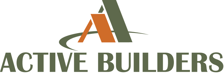 Certified Florida licensed contractor logo