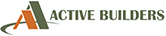 Active Builders Construction